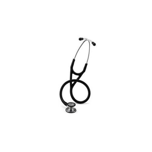 3M Littmann Cardiology IV Black 27  Stethoscope