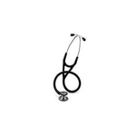 3M Littmann Cardiology IV Black 27  Stethoscope