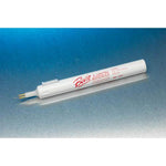 Cautery High Temp Surgical Pen