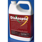 DisAseptic XRQ Gallon Bottle (Formerly DisCide V)