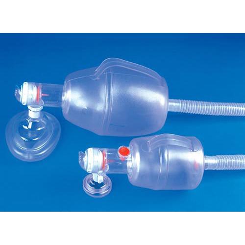 Replacement Mask for Ambu SPUR  Medium Adult