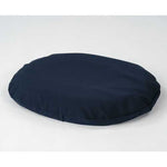 Donut Cushion Molded 14  Navy by Alex Orthopedic