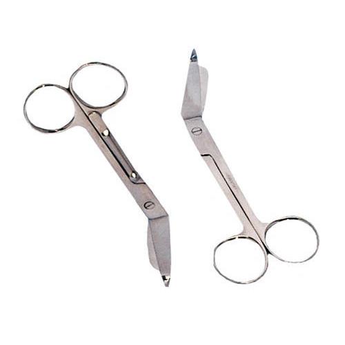 Lister Bandage Scissor 3.5