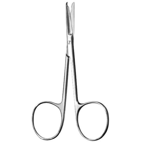 Stitch Scissors- 3 1/2