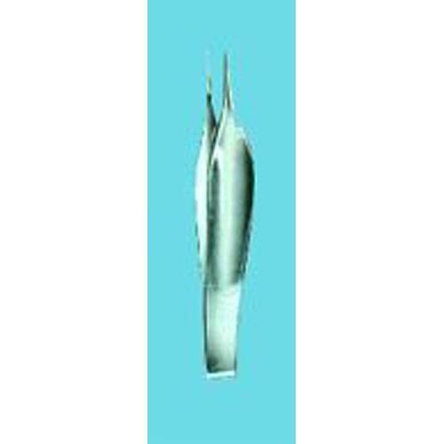 Feilchenfeld Forcep Serrated 4