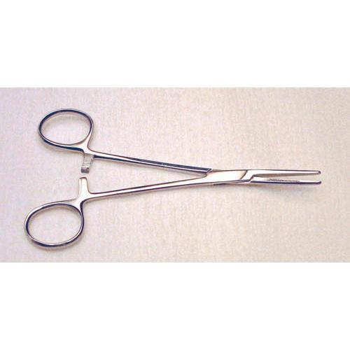 Kelly Forceps- 5 1/2  Straight