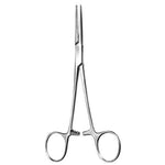 Rochester-Pean Forceps- 5 1/2  Straight