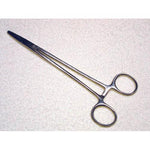 Mayo Hegar Needle Holder- 7  Straight