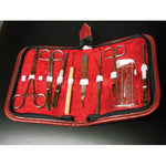 Dissecting Kit  Deluxe