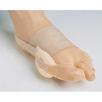 Hallux Valgus Daysplint Large Left  Adjustable