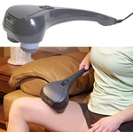 Thumper Sport Massager