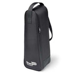 Thumper Sport Carrying Case for Mini Pro