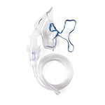 Mask & Nebulizer Kit - Adult (Each)