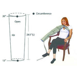 Lymphadema Garment Arm Single