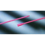 Bard Red Rubber All-Purpose Urethral Catheter 16 Fr. (Ea)