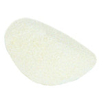 Felt Metatarsal Pad 3/8  Large  Pair