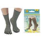 IMAK Arthritis Socks-Small (Pair)