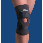 Thermoskin Patella Tracking Stabilizer  Medium 13.25 -14.5