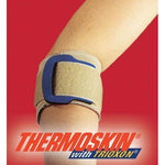 Thermoskin Tennis Elbow w/Pad Beige Medium