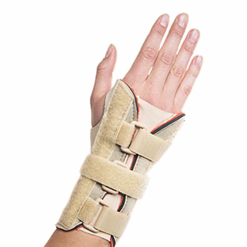 Thermoskin Carpal Tunnel Brace Medium  Left