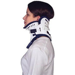 Miami J Cervical Collar Short