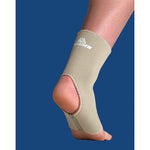 Ankle Sleeve Thermoskin X-Large