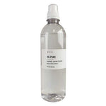 Hand Sanitizer 16 oz  each w/80% Alcohol Content