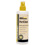 Periclean 8oz Perineal Cleaner