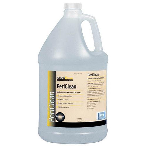 Periclean 1 Gal Perineal Cleaner