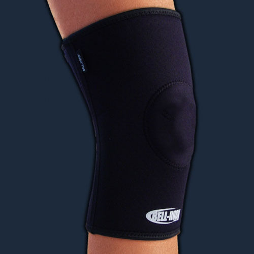 ProStyle Knee Sleeve Closed Patella XX-Lge 20 -21