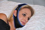 CPAP Chin Strap Blue Jay Brand