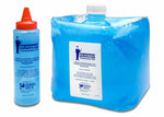 Conductor Ultrasound Gel 5 Liter Bottle