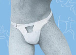 Suspensory  Small Sport-Aid Brand