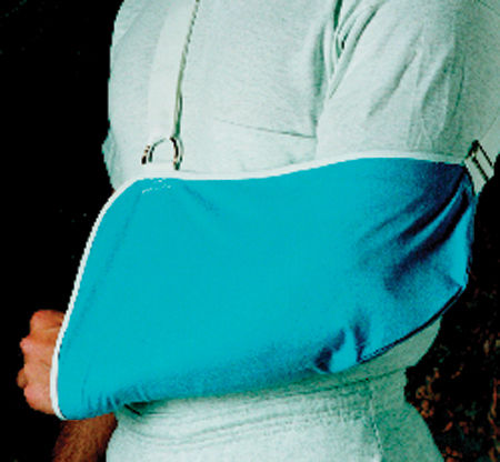 Universal Arm Sling Sportaid