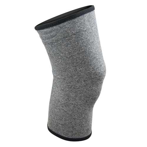 Arthritis Knee Sleeve  Large by IMAK