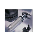 Standard Otoscope Set 2.5V