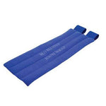 Large Joint Wraps 17 L X 6 1/2 W Pk/2