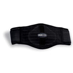 Back Belt-Male Medium/Large Black  Obusforme