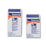 Gelocast Unna-Boot 4  X 10 Yards