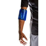 Fast Freeze Cold Sleeve Medium  10  - 15