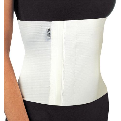 Abdominal Support  Lg/XL 46  - 62