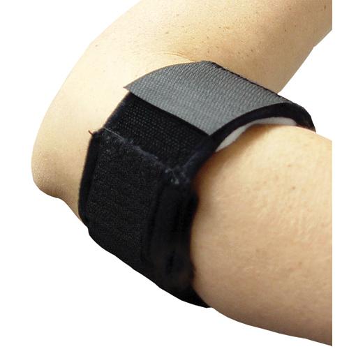 Tennis Elbow Support Strap Universal