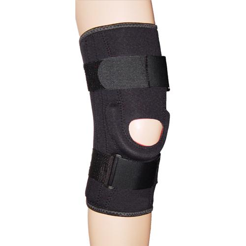 ProStyle Stabilized Knee Brace X-Large  17 -19