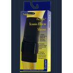 Tennis Elbow Sleeve  ProStyle Large  12  - 14