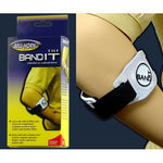 BandIT Therapeutic Forearm Band