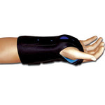 Wrist Immobilizer  Medium Left  7.25  - 8