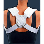 Clavicle Support  Small 24  - 30