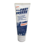 FastFreeze Therapy Gel  4oz Tube