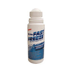 FastFreeze Therapy Gel  3oz Roll-On