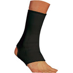 Elastic Ankle Support Large  10  - 11